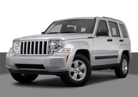 Find the best used 2012 jeep liberty near you. The Liberty is the successor to one of America's original ...