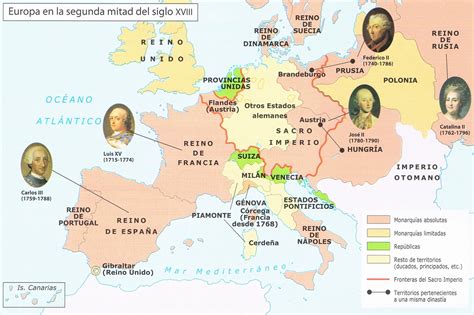 GEOHISTORIA: noviembre 2011
