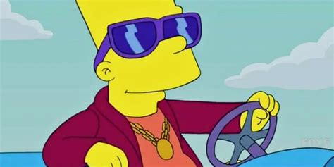 The Simpsons Every Main Character Ranked By Intelligence