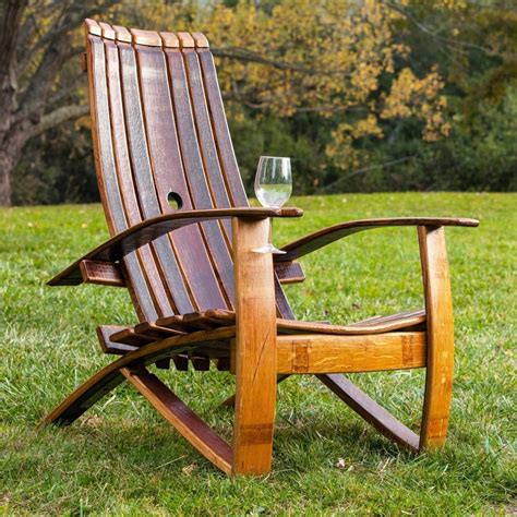 Plastic products, you're sure to find. Adirondack Chair | Screen Porch Living