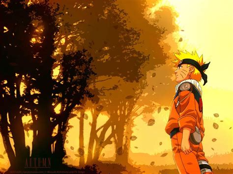 24.12.2020 · dark sad naruto wallpaper, sad little orphan naruto. Naruto Sad Wallpapers - Wallpaper Cave