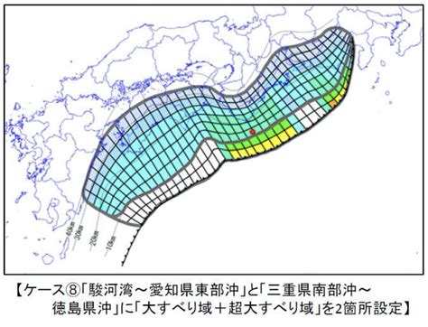 「京成×南海 特得チケット」を使っておトクにゆったり 南海電鉄公式アプリ 南海アプリ 列車のリアルタイム走行位置や運行状況、遅延情報など. 愛知県 津波ハザードマップ「南海トラフ巨大地震で名古屋周辺 ...