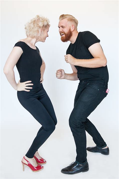 Here is how to make a diy 50's greaser costume using your own clothes, or items you can buy and wear again in regular life: 11 Cheap Couples Halloween Costumes