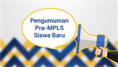 Villa indah permai blok e27 rt 009/033, teluk pucung, bekasi utara, tlk. Daftar Bkk Smkn 3 Kota Bekasi : Cara Ke Smkn 3 Kota Bekasi ...