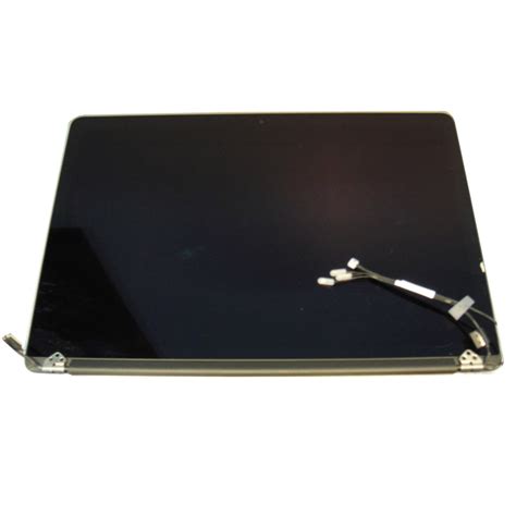 Apple Macbook Pro A1398 Laptop Screen Retina Display 15 Lcd Mid 2012 Early 2013 5053486801796