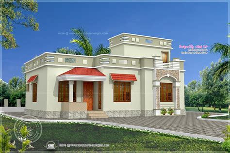 Mt.) gives you freedom to choose a plan as per your plot size and pocket. Low budget Kerala style home in 1075 sq.feet - Kerala home ...