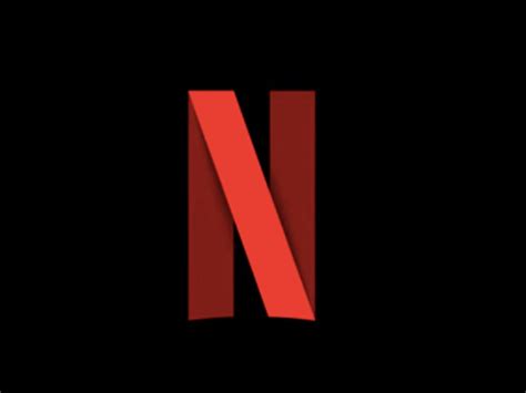 New Netflix Releases April 2021 Uk New On Netflix Uk In April 2021