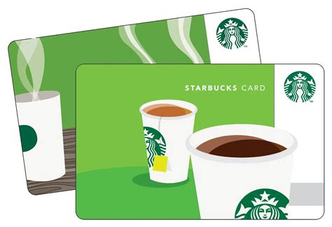 Starbucks, the starbucks logo and the starbucks card design are either trademarks or registered trademarks of starbucks u.s. 20 Gifts I Want For My 20th Birthday