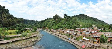 A typical way to visit mount bromo is from the nearby mountain village of cemoro lawang. Exclusive Travel Tips for Bukit Lawang in Indonesia