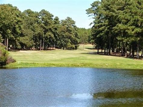 Columbia, south carolina neighborhood map. 12 - Spring Valley Country Club - Columbia, SC