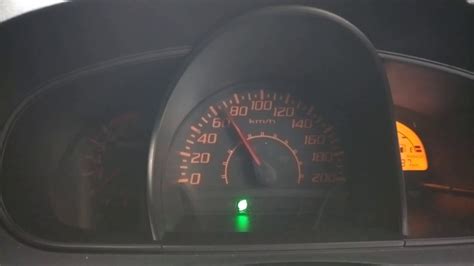 It was launched on 15 september 2014 as the successor to the viva. PERODUA AXIA MENTEN RPM 2 - YouTube