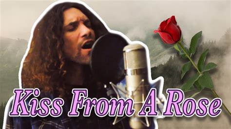 Kiss From A Rose Dan Avidan And Super Guitar Bros Chords Chordify