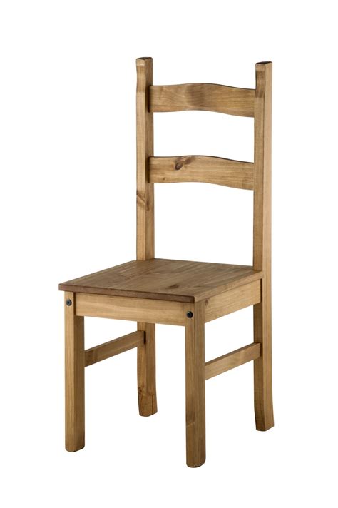 This is a dining area where you always stay close to your family, so you want to stick to choosing a chair. 108++ reference of small solid wood dining table and ...