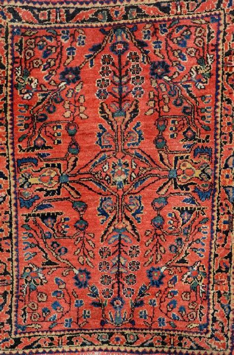 Henry's organises regular live auctions for jewelry, luxury watches, fine & modern art, oriental rugs, classic cars, wine and many more since 1979. US Saruk,, US Saruk, Persia, circa 1900, wool/cotton ...