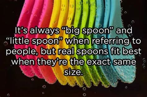 Shower Thoughts Are The Best Thoughts 20 Pics