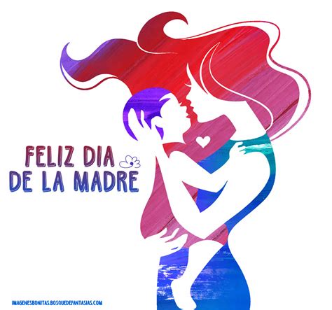 Dibujos Para Dia De Las Madres