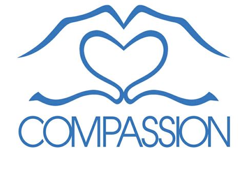 Compassion Healthcare Inc Band