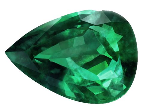 Emerald Png Transparent Image Download Size 523x399px