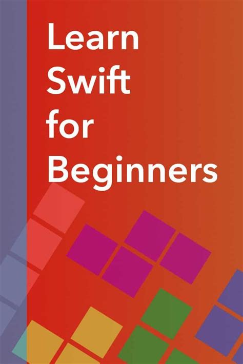 This is a beloved tool used by designers who want to validate ideas quickly without building out an actual native mobile app. Learn Swift 3 for Beginners - Learn to code and build iOS ...