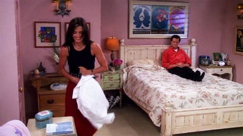 the cast of friends is reuniting 40 must haves from monica geller s apartment monicas