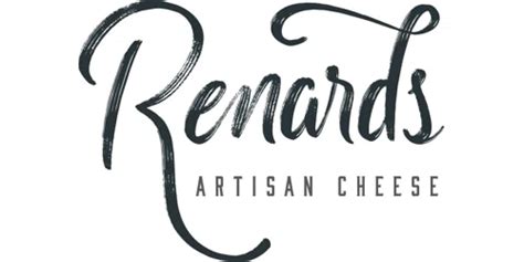 20 Off Renards Cheese Store Promo Code 1 Active 2024