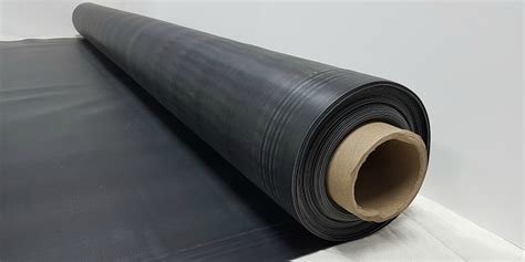 Epdm membrane, tpo & pvc sheets, sealants, backer rod Rain Defence Roofing | EPDM Rubber Flat Roofers Nottingham ...