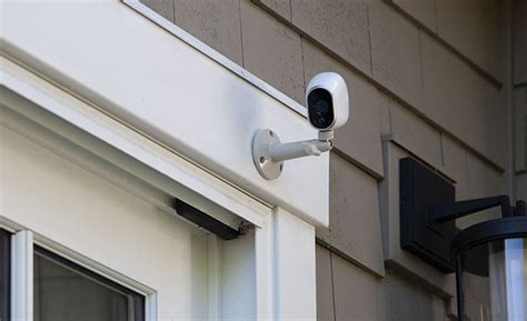 Cara Instalasi CCTV Sendiri Untuk Kamera Dome Robicomp