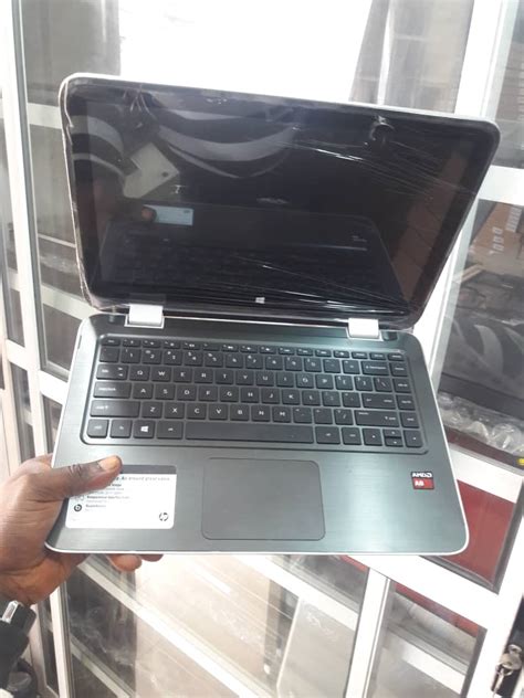 Usa Used Laptops For Sale At Affordable Prices Updated Technology