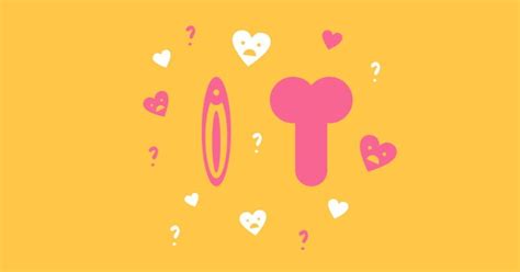 15 Reasons Why You Must Start Using Sex Toys Now