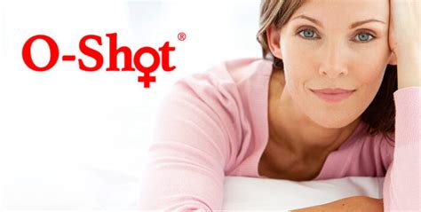 the o shot procedure and how it works wright center for women s health