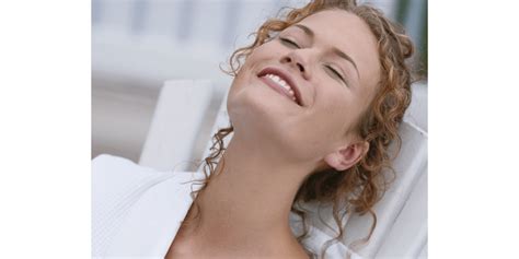 Health Benefits Of Relaxation Therapy Relaxation Techniques