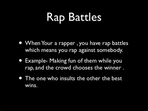 Roblox Rap Battle Roasts Copy And Paste Codes In Flee The Facility