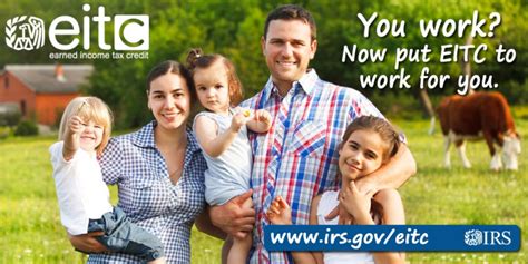 Taxpayers can receive direct, advance payments of their child tax credits, in the amounts of $250 or $300 per qualifying child depending on age. Tax deduction, credit and income exclusion inflation bumps ...