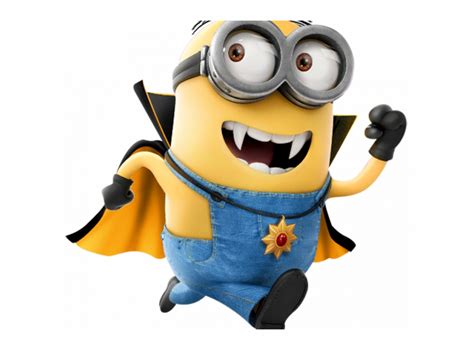 Free Minion Images Minions Png Images Heroes Minions Clip Art Library