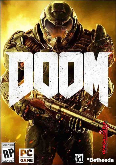 The game was added to the google stadia streaming service on august 18, 2020.&#91;3&#93; DOOM Free Download FULL Version PC Game Setup