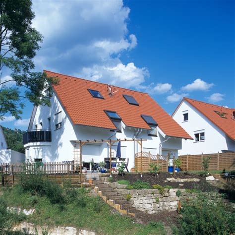 Dabei ist es uns wichtig, dass du deine mietwohnung ganz ohne maklergebühren oder markler findest. Zweifamilienhaus Kaufen Königswinter | Slow Razmadze
