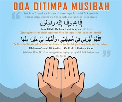(Nota) Tentang solat dalam kesusahan, mahram & husnuzon | Arnamee blogspot