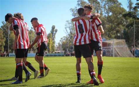 Por dos puntos el torneo pasado, por un gol este. Se pone al día con Independiente | Estudiantes de La Plata