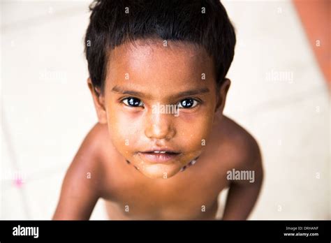 Beggar Boy Hi Res Stock Photography And Images Alamy