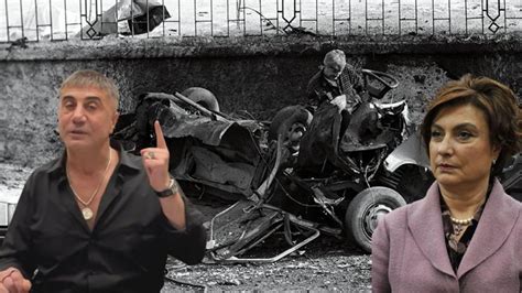We did not find results for: Sedat Peker'in 'Uğur Mumcu suikastı' iddialarına eşinden ...