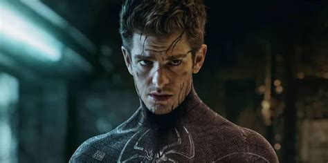 The Amazing Spider Man 3 Major Plot Leaks Andrew Garfield Amazing
