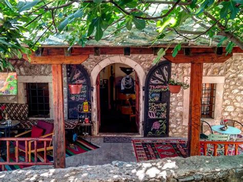 Top Things To Know About The Mostar Coffee Culture Phenomenon Hit