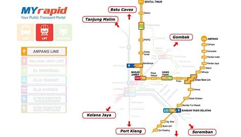 Enter your dates to see prices. GREATER KL | Guide to LRT Kuala Lumpur — LRT Kuala Lumpur ...