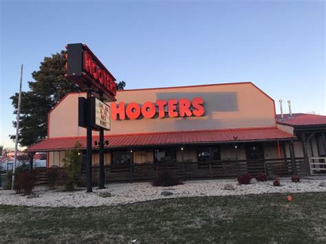 Try the craigslist app » android ios. Hooters danville va. Hooters danville va.