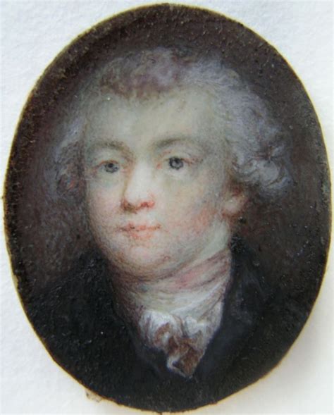 What Mozart Really Looked Like 14 Portraits Of The