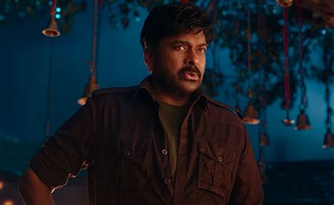 Published by themiracletechdesk23 february, 2021. Krack Srinu Bags Acharya Nizam Rights For Rs 42 Cr ...