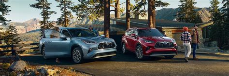 Check spelling or type a new query. 2020 Toyota Highlander near Me | Toyota SUVs near Bangor, ME