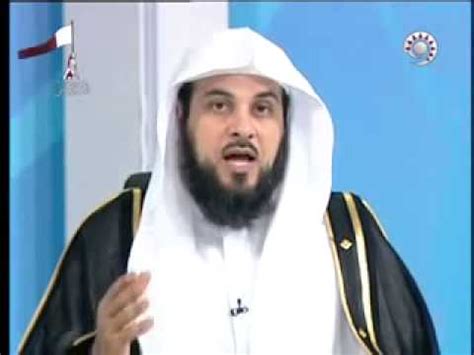 Maybe you would like to learn more about one of these? فضل صيام يوم عاشوراء الشيخ محمد العريفي - YouTube