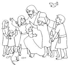 Some of the coloring page names are jesus christ love coloring, jesus loves you coloring, port hope knights colouring, jesus loves the little children coloring, picture of jesus love me coloring color luna, good friday coloring for kids desktop background wallpapers, spend timewithme coloring en, coloring give me jesus the. 14 Best JESUS LOVES THE LITTLE CHILDREN !!! images | Bible ...