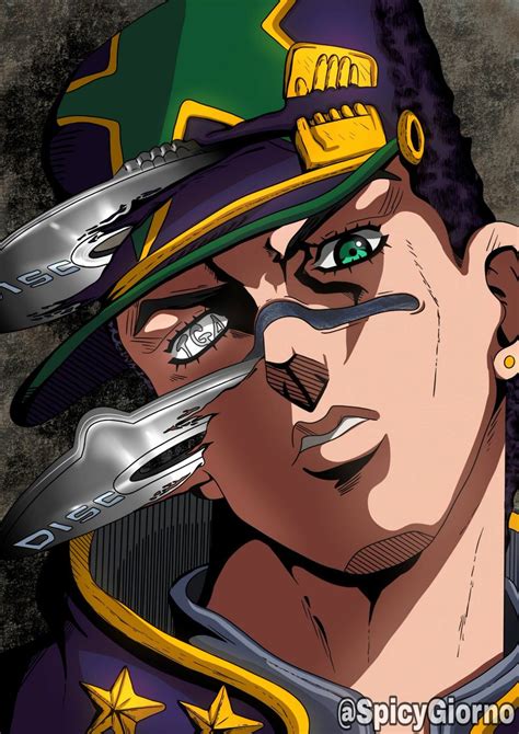 Nonton streaming douluo dalu 2nd season subtitle indonesia kualitas 240p 360p 480p 720p hd. Part 6 Anime - Silverman called the beginning slower and ...